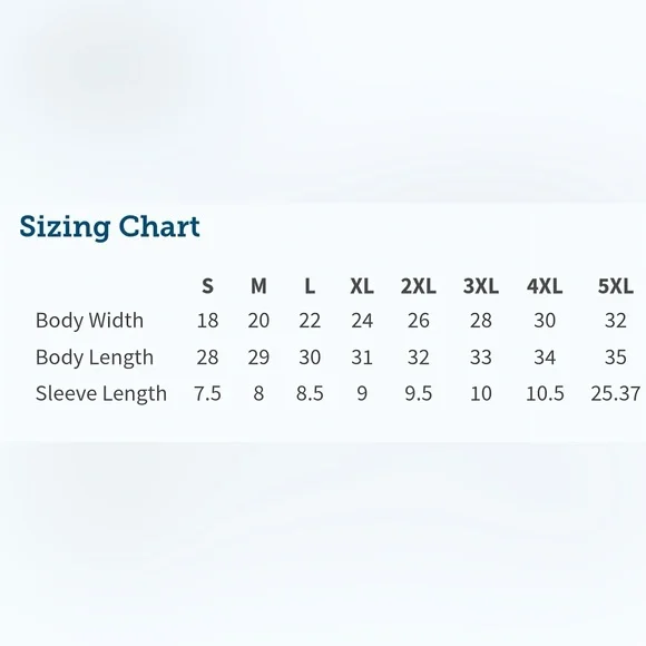 Meteors & Asteroids Dinosaur Party ‘Merica USA American Flag Men’s White Tee - Picture 4 of 4